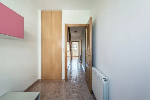 3 bedrooms apartment for sale in Sant Vicenc Dels Horts, Barcelona, Catalonia, Spain № 7645 - photo 30