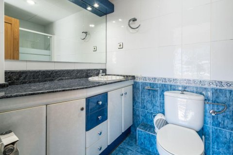 3 bedrooms apartment for sale in Sant Vicenc Dels Horts, Barcelona, Catalonia, Spain № 7645 - photo 27