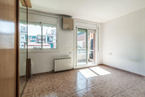 3 bedrooms apartment for sale in Sant Vicenc Dels Horts, Barcelona, Catalonia, Spain № 7645 - photo 21