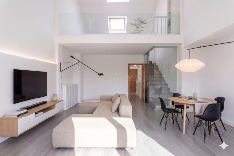 3 bedrooms apartment for sale in Sant Vicenc Dels Horts, Barcelona, Catalonia, Spain № 7645 - photo 3