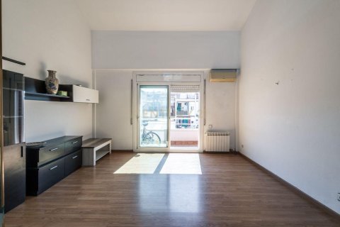 3 bedrooms apartment for sale in Sant Vicenc Dels Horts, Barcelona, Catalonia, Spain № 7645 - photo 5