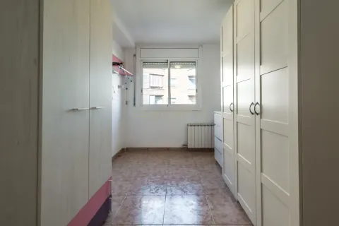 3 bedrooms apartment for sale in Sant Vicenc Dels Horts, Barcelona, Catalonia, Spain № 7645 - photo 23