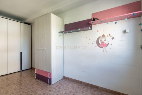3 bedrooms apartment for sale in Sant Vicenc Dels Horts, Barcelona, Catalonia, Spain № 7645 - photo 25