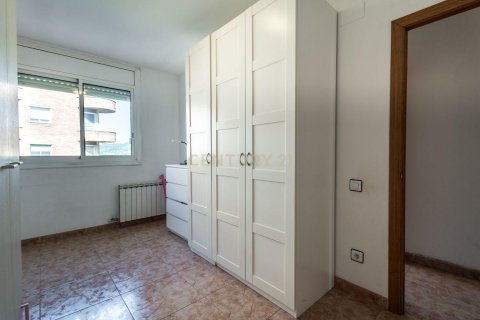 3 bedrooms apartment for sale in Sant Vicenc Dels Horts, Barcelona, Catalonia, Spain № 7645 - photo 24