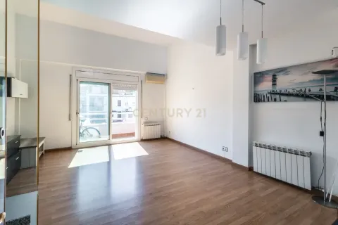 3 bedrooms apartment for sale in Sant Vicenc Dels Horts, Barcelona, Catalonia, Spain № 7645 - photo 8