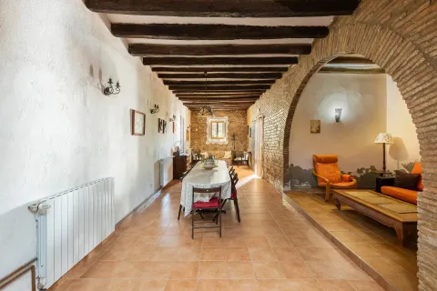 11 bedrooms house for sale in Piera, Barcelona, Catalonia, Spain № 7648 - photo 17