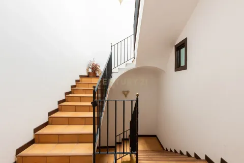 11 bedrooms house for sale in Piera, Barcelona, Catalonia, Spain № 7648 - photo 22