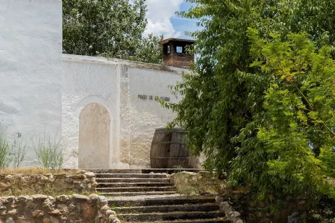 11 bedrooms house for sale in Piera, Barcelona, Catalonia, Spain № 7648 - photo 2