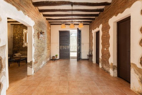 11 bedrooms house for sale in Piera, Barcelona, Catalonia, Spain № 7648 - photo 10