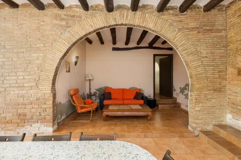 11 bedrooms house for sale in Piera, Barcelona, Catalonia, Spain № 7648 - photo 16