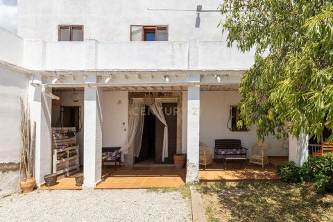 11 bedrooms house for sale in Piera, Barcelona, Catalonia, Spain № 7648 - photo 5
