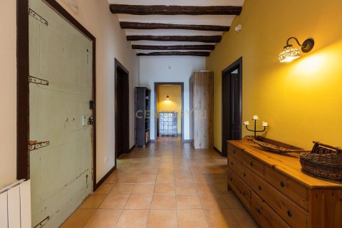 11 bedrooms house for sale in Piera, Barcelona, Catalonia, Spain № 7648 - photo 23