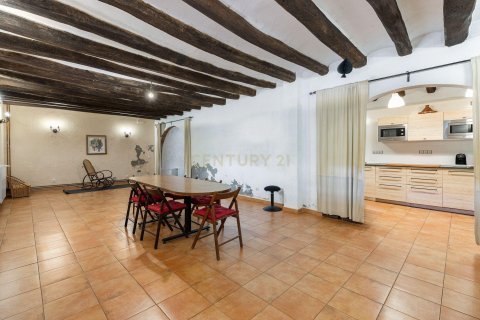11 bedrooms house for sale in Piera, Barcelona, Catalonia, Spain № 7648 - photo 19