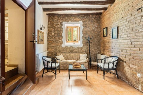 11 bedrooms house for sale in Piera, Barcelona, Catalonia, Spain № 7648 - photo 14