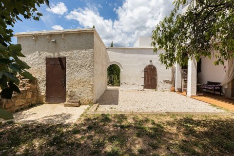 11 bedrooms house for sale in Piera, Barcelona, Catalonia, Spain № 7648 - photo 4