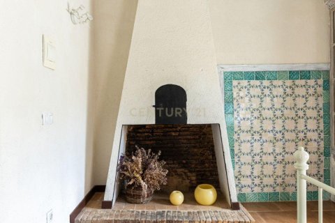 11 bedrooms house for sale in Piera, Barcelona, Catalonia, Spain № 7648 - photo 29