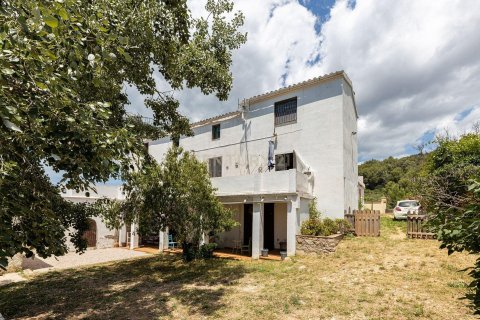 11 bedrooms house for sale in Piera, Barcelona, Catalonia, Spain № 7648 - photo 6