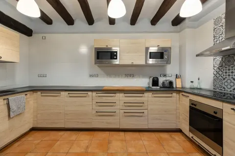 11 bedrooms house for sale in Piera, Barcelona, Catalonia, Spain № 7648 - photo 20