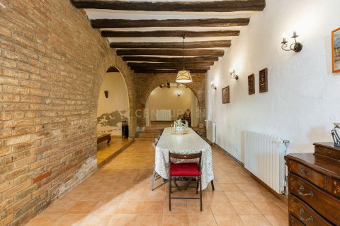 11 bedrooms house for sale in Piera, Barcelona, Catalonia, Spain № 7648 - photo 15