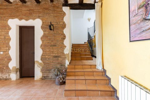 11 bedrooms house for sale in Piera, Barcelona, Catalonia, Spain № 7648 - photo 21