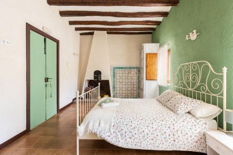 11 bedrooms house for sale in Piera, Barcelona, Catalonia, Spain № 7648 - photo 30