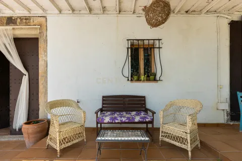 11 bedrooms house for sale in Piera, Barcelona, Catalonia, Spain № 7648 - photo 8