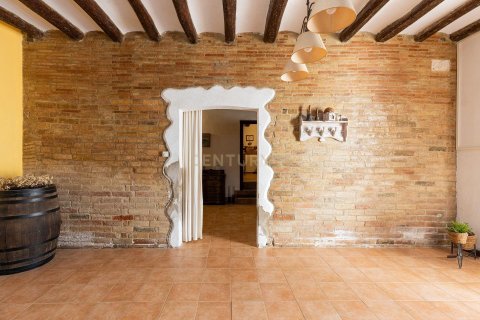 11 bedrooms house for sale in Piera, Barcelona, Catalonia, Spain № 7648 - photo 13