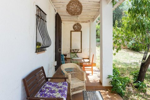 11 bedrooms house for sale in Piera, Barcelona, Catalonia, Spain № 7648 - photo 7