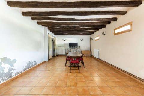 11 bedrooms house for sale in Piera, Barcelona, Catalonia, Spain № 7648 - photo 18