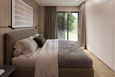 4 bedrooms duplex for sale in S'Agaro, Girona, Catalonia, Spain № 8128 - photo 6
