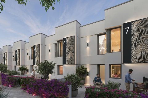 4 bedrooms duplex for sale in S'Agaro, Girona, Catalonia, Spain № 8128 - photo 17
