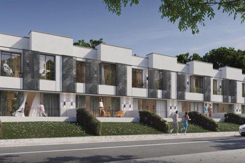4 bedrooms duplex for sale in S'Agaro, Girona, Catalonia, Spain № 8128 - photo 15