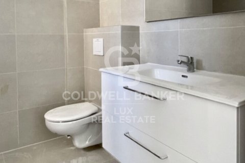 Купить дом в Эмпуриабрава, Испания с 4 спальни, 166м², № 5968 - фото 4