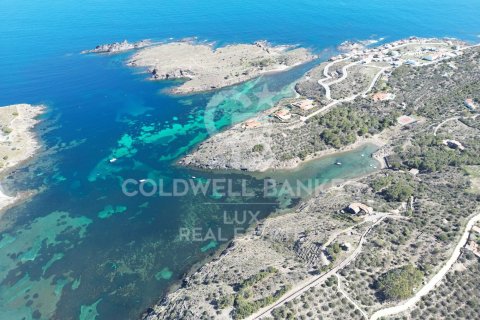 5 bedrooms villa for sale in Cadaques, Girona, Catalonia, Spain № 5971 - photo 8