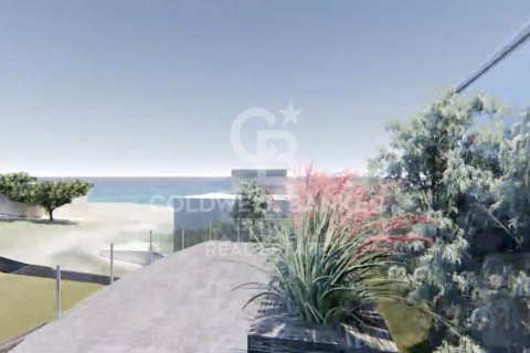 5 bedrooms villa for sale in Cadaques, Girona, Catalonia, Spain № 5971 - photo 9