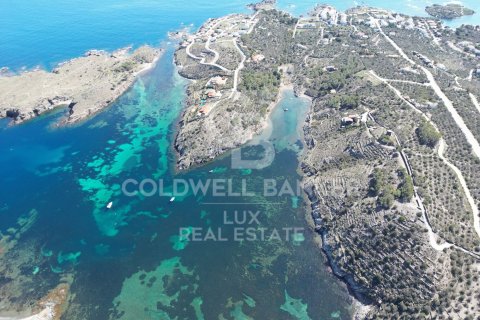 5 bedrooms villa for sale in Cadaques, Girona, Catalonia, Spain № 5971 - photo 13