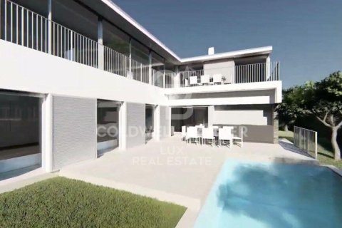 5 bedrooms villa for sale in Cadaques, Girona, Catalonia, Spain № 5971 - photo 6