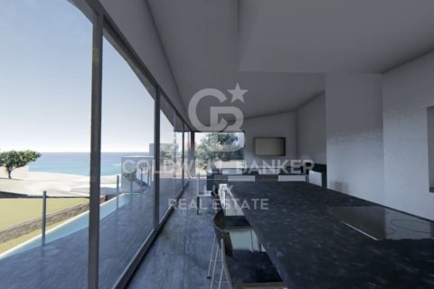 5 bedrooms villa for sale in Cadaques, Girona, Catalonia, Spain № 5971 - photo 2