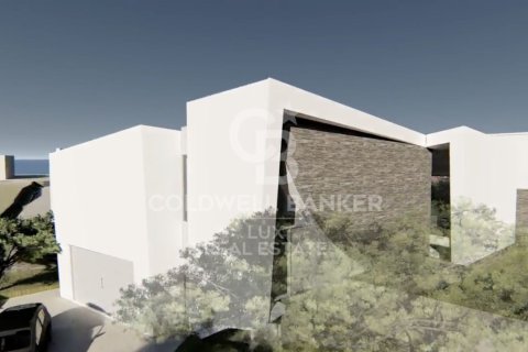 5 bedrooms villa for sale in Cadaques, Girona, Catalonia, Spain № 5971 - photo 15