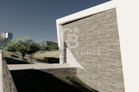 5 bedrooms villa for sale in Cadaques, Girona, Catalonia, Spain № 5971 - photo 14