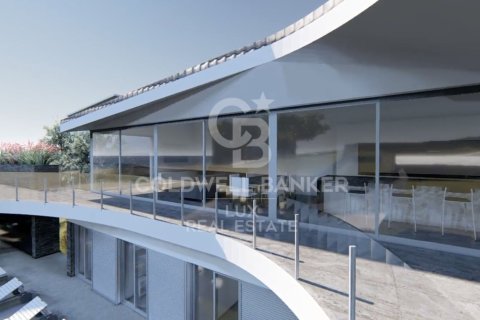 5 bedrooms villa for sale in Cadaques, Girona, Catalonia, Spain № 5971 - photo 12