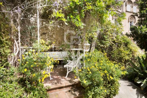 5 bedrooms house for sale in Barcelona, Catalonia, Spain № 5972 - photo 3