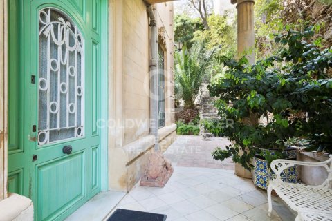 5 bedrooms house for sale in Barcelona, Catalonia, Spain № 5972 - photo 19