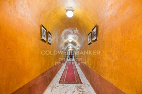 5 bedrooms house for sale in Barcelona, Catalonia, Spain № 5972 - photo 21