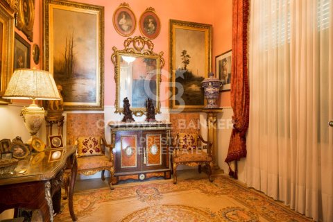 5 bedrooms house for sale in Barcelona, Catalonia, Spain № 5972 - photo 12