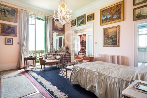 5 bedrooms house for sale in Barcelona, Catalonia, Spain № 5972 - photo 15