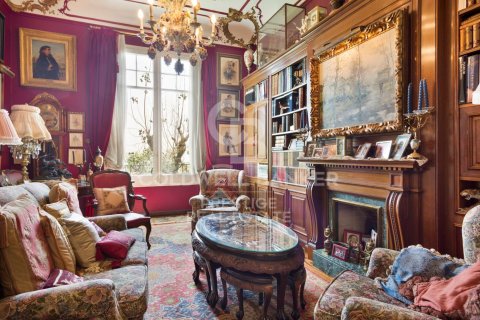 5 bedrooms house for sale in Barcelona, Catalonia, Spain № 5972 - photo 7