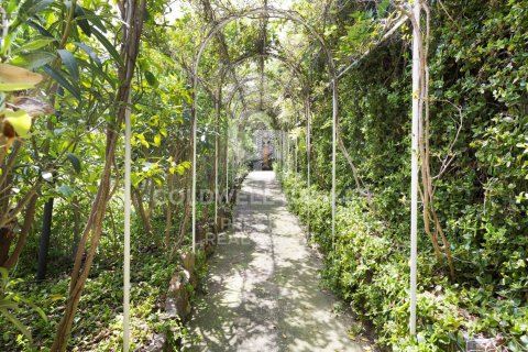 5 bedrooms house for sale in Barcelona, Catalonia, Spain № 5972 - photo 20