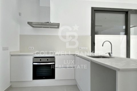 Купить виллу в Эмпуриабрава, Испания с 4 спальни, 164м², № 5967 - фото 3