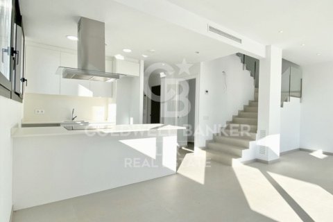4 bedrooms house for sale in Empuriabrava, Girona, Catalonia, Spain № 5969 - photo 4